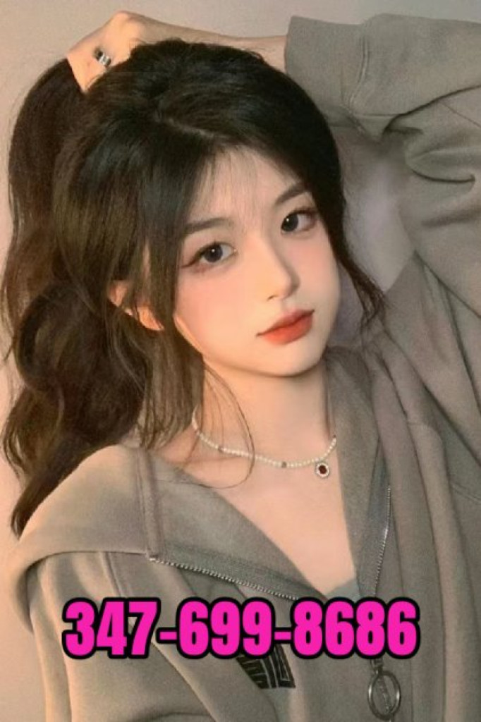 Profile picture 4