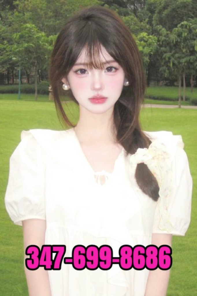 Profile picture 5