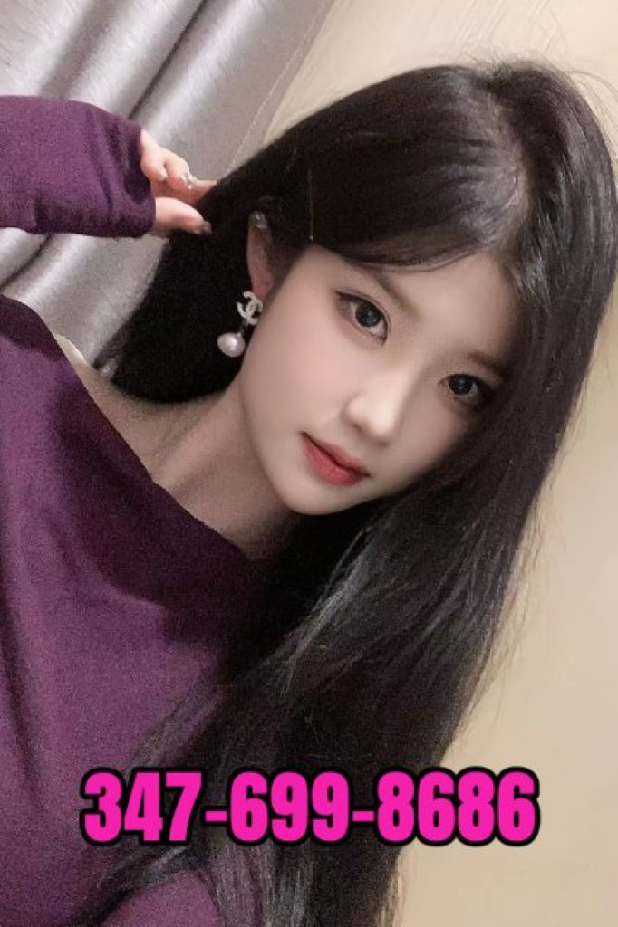 Profile picture 6
