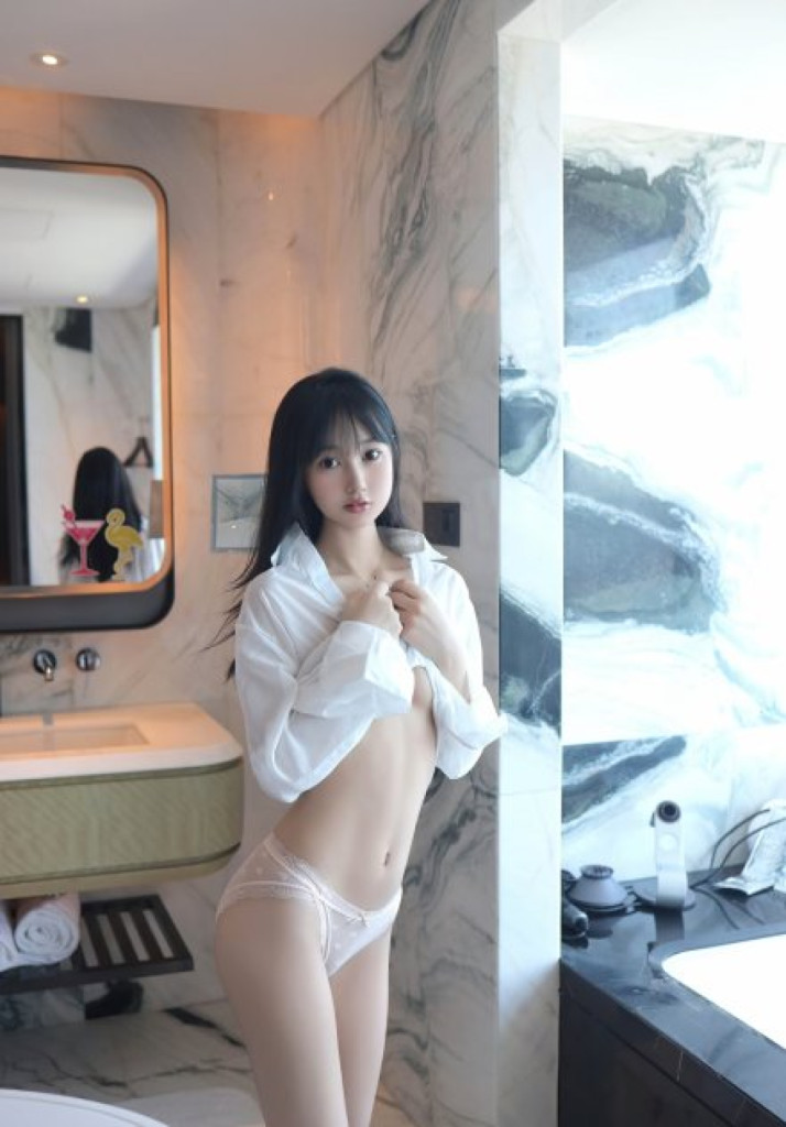 Profile picture 5