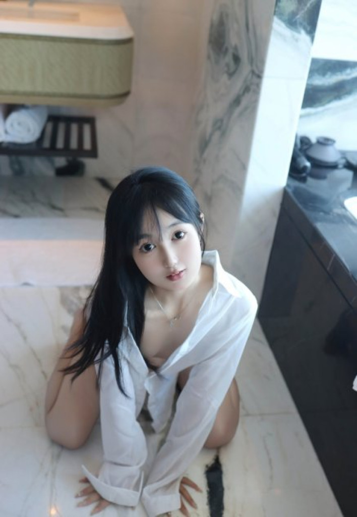 Profile picture 6