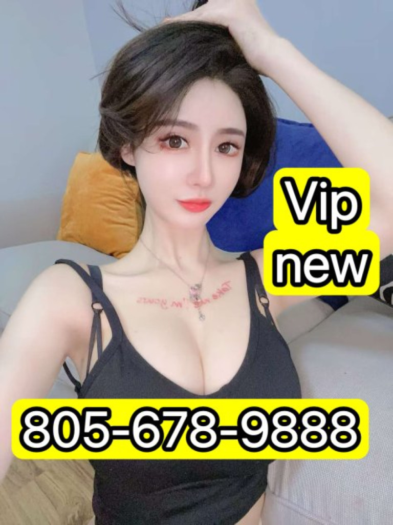 Profile picture 1