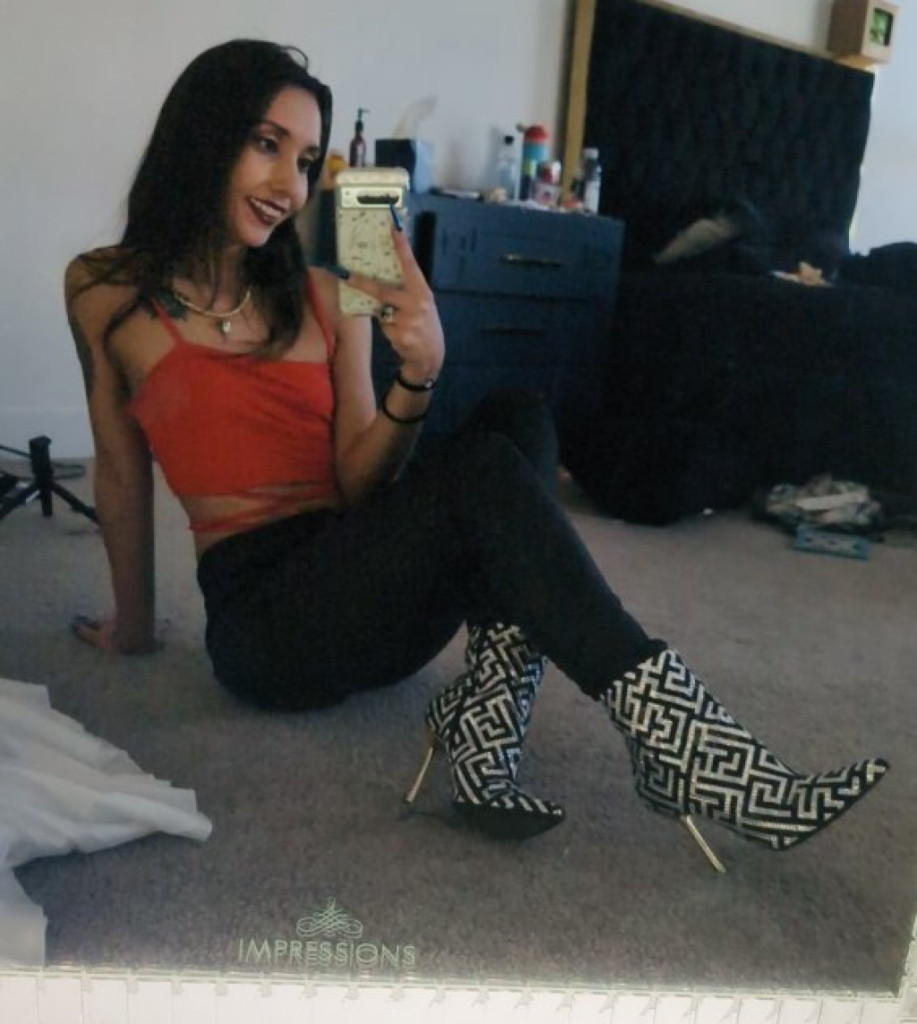 Profile picture 7