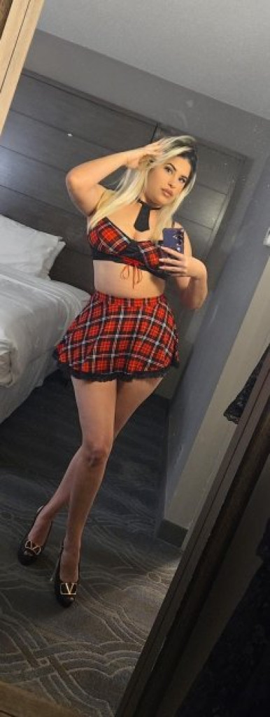 Profile picture 4