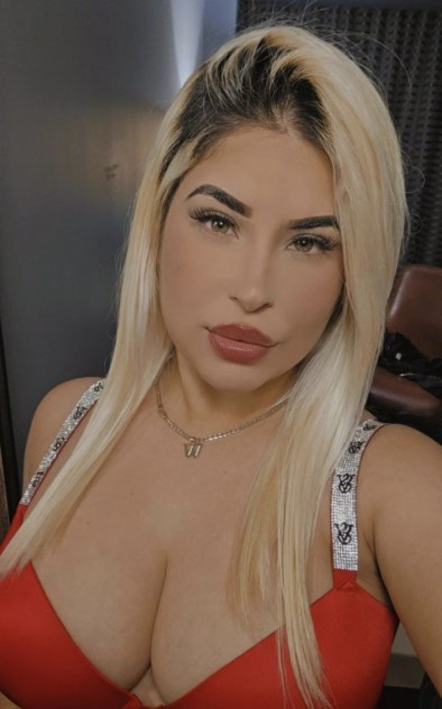 Profile picture 6