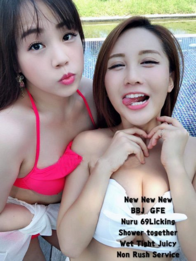 Profile picture 3