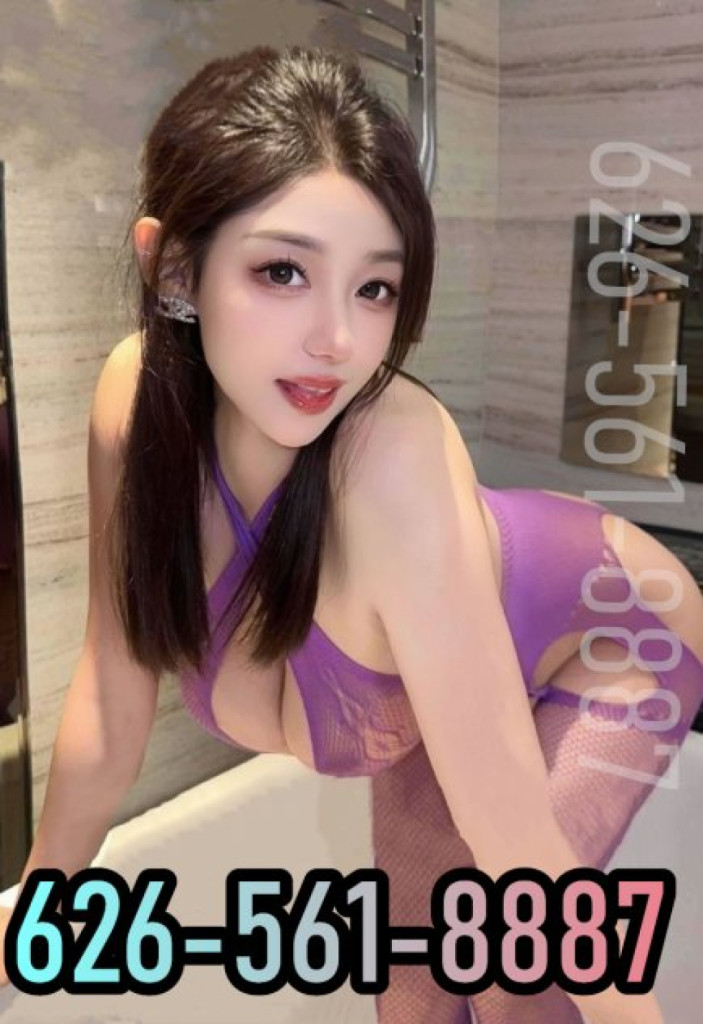 Profile picture 4