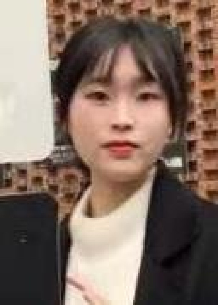 Profile picture 2