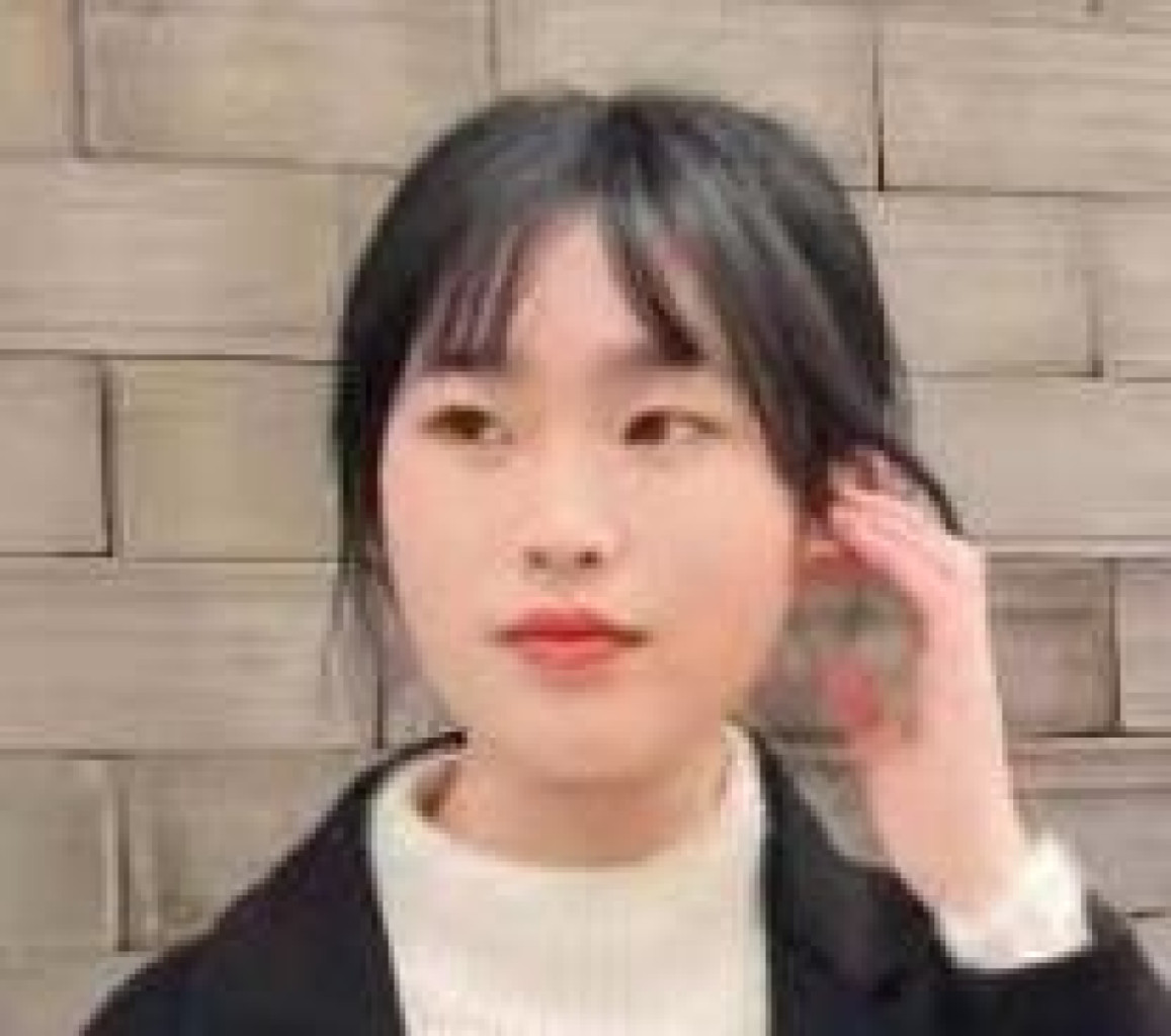 Profile picture 5