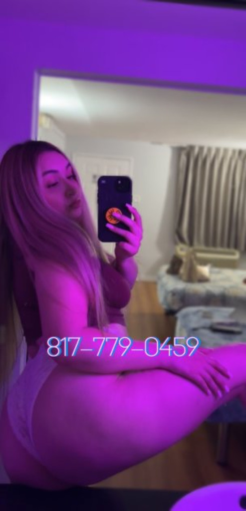 Profile picture 5