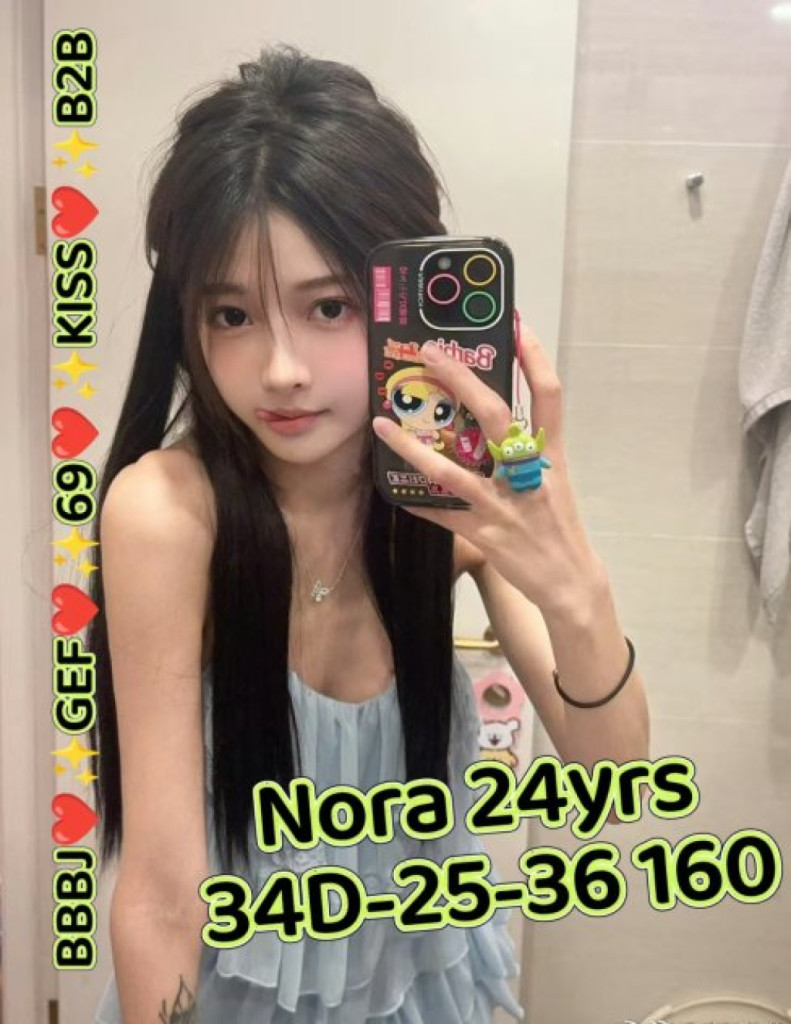Profile picture 3