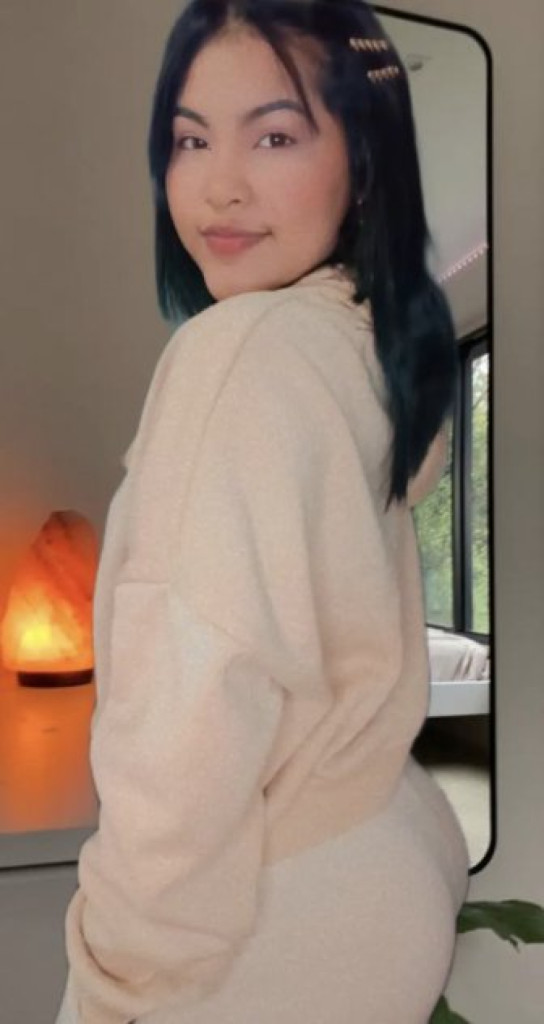 Profile picture 2