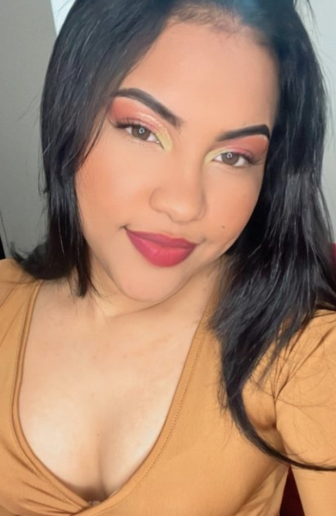 Profile picture 3