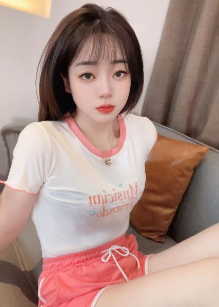 Profile picture 2