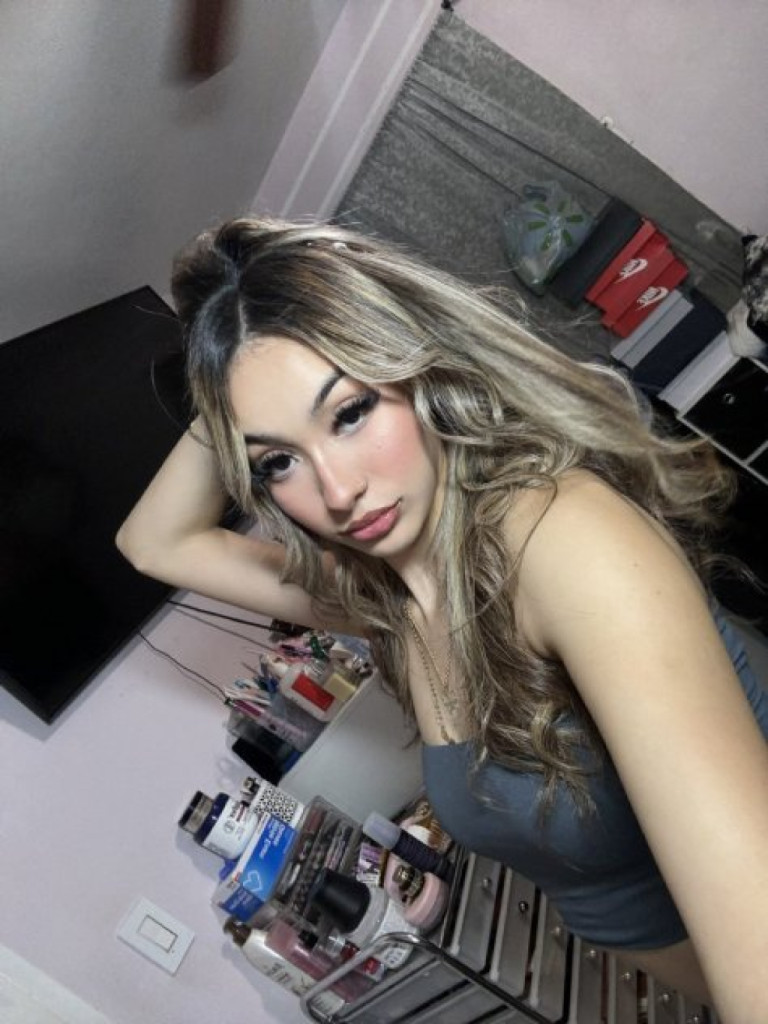 Profile picture 4