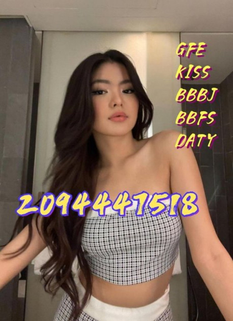 Profile picture 3