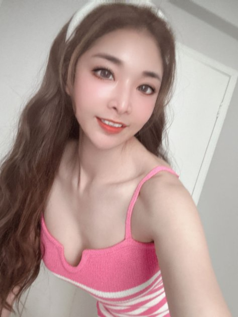 Profile picture 3
