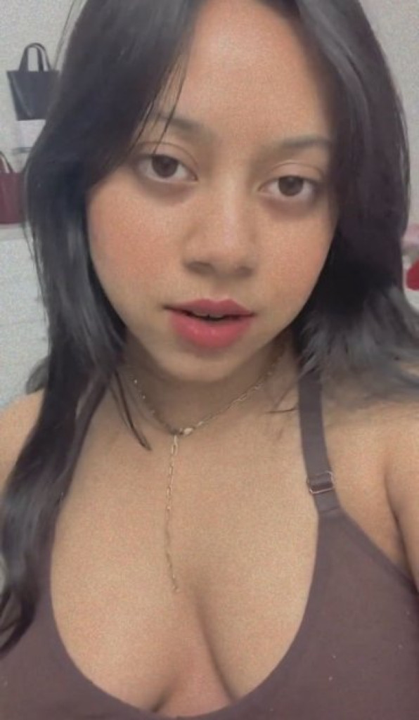 Profile picture 1
