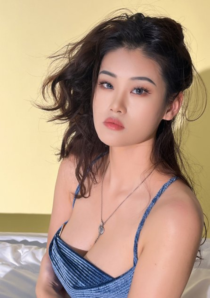 Profile picture 1