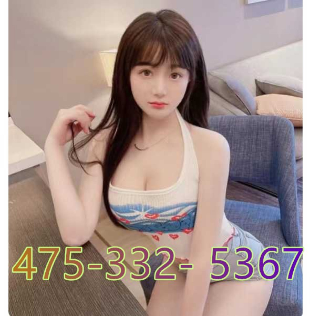 Profile picture 2