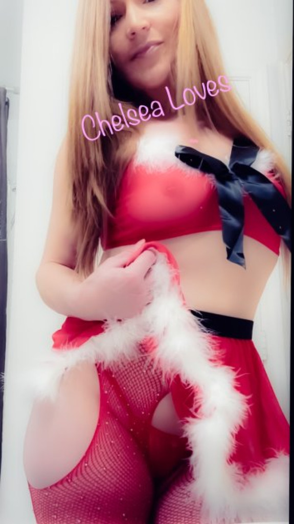 Profile picture 3