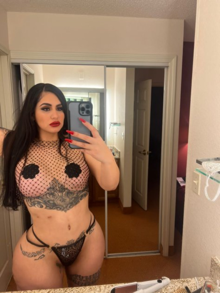 Profile picture 2