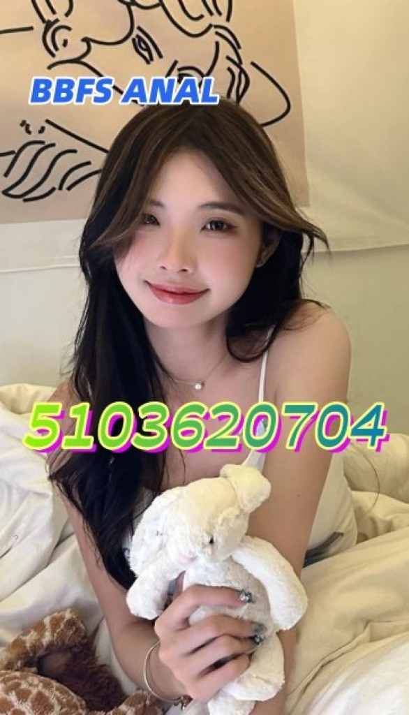 Profile picture 5