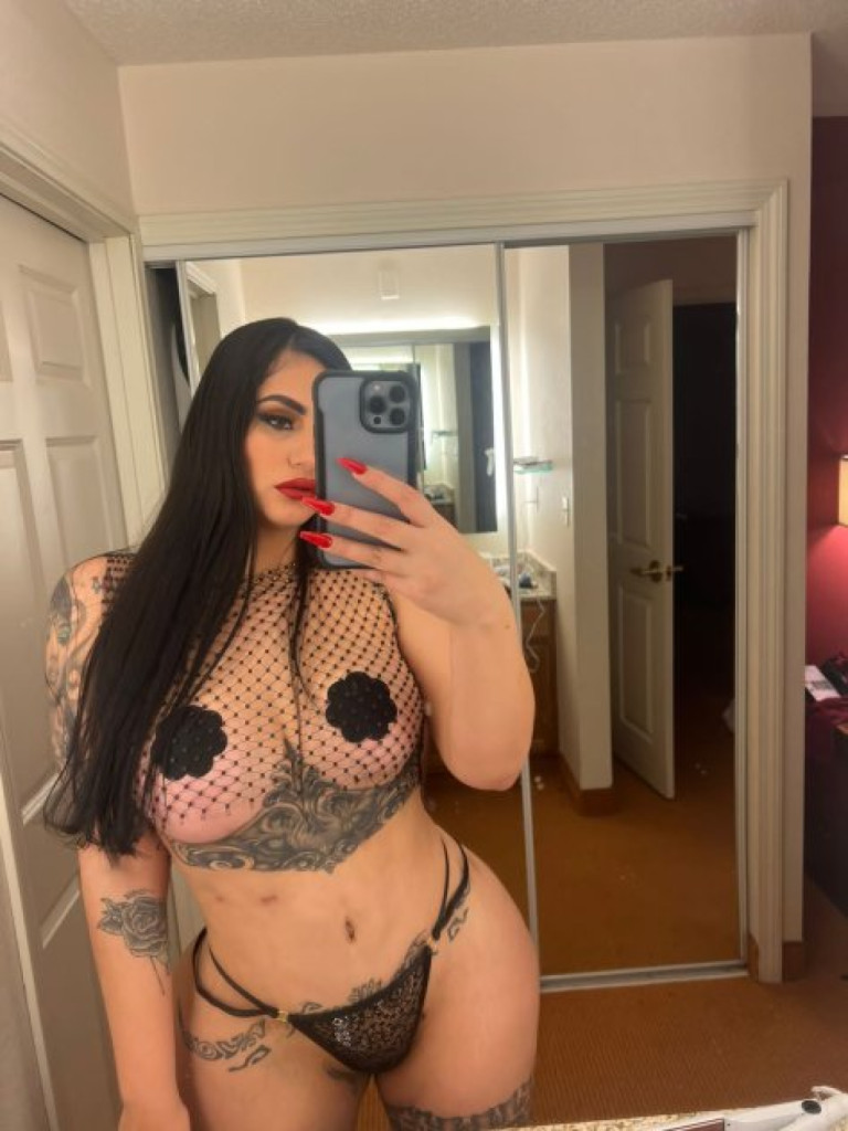 Profile picture 4