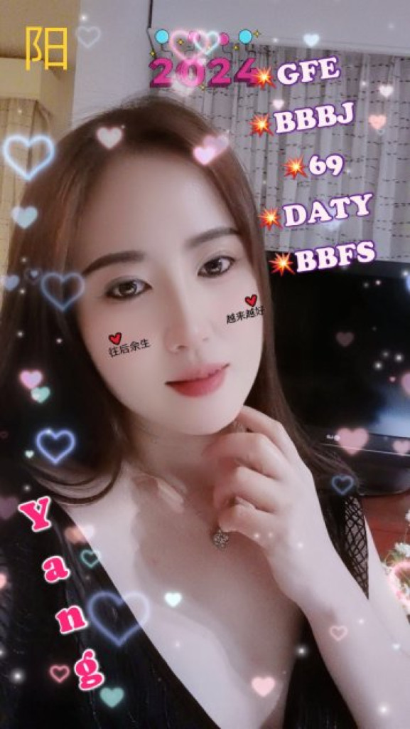 Profile picture 5