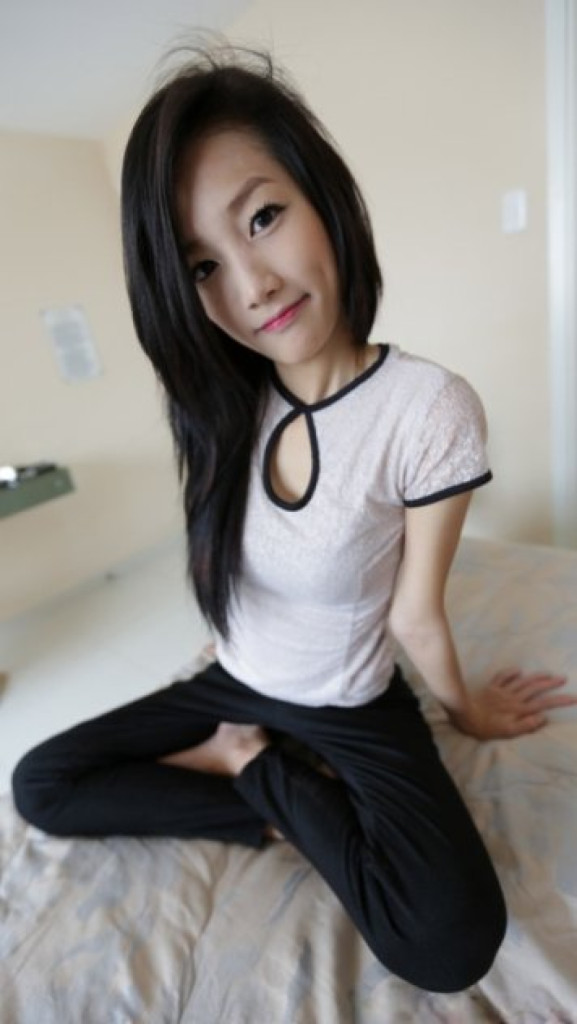 Profile picture 7