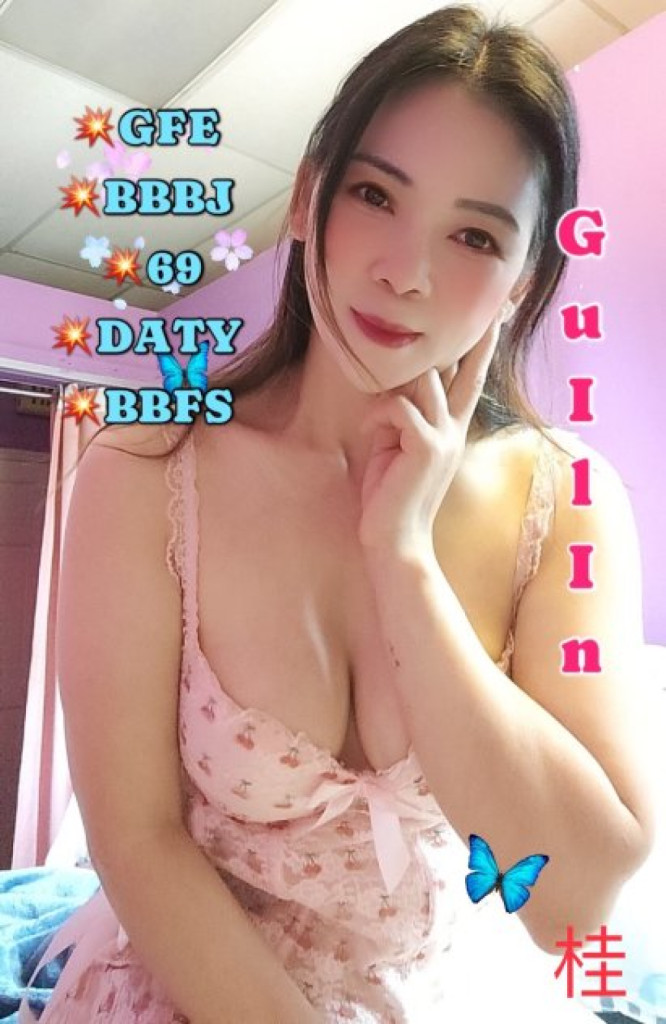 Profile picture 6