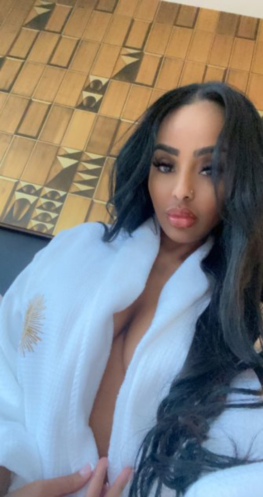 Profile picture 2