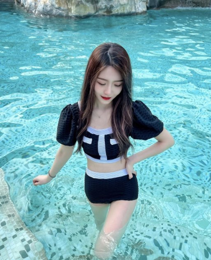 Profile picture 2