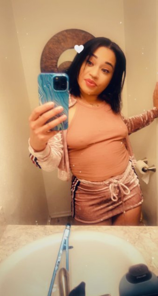 Profile picture 2