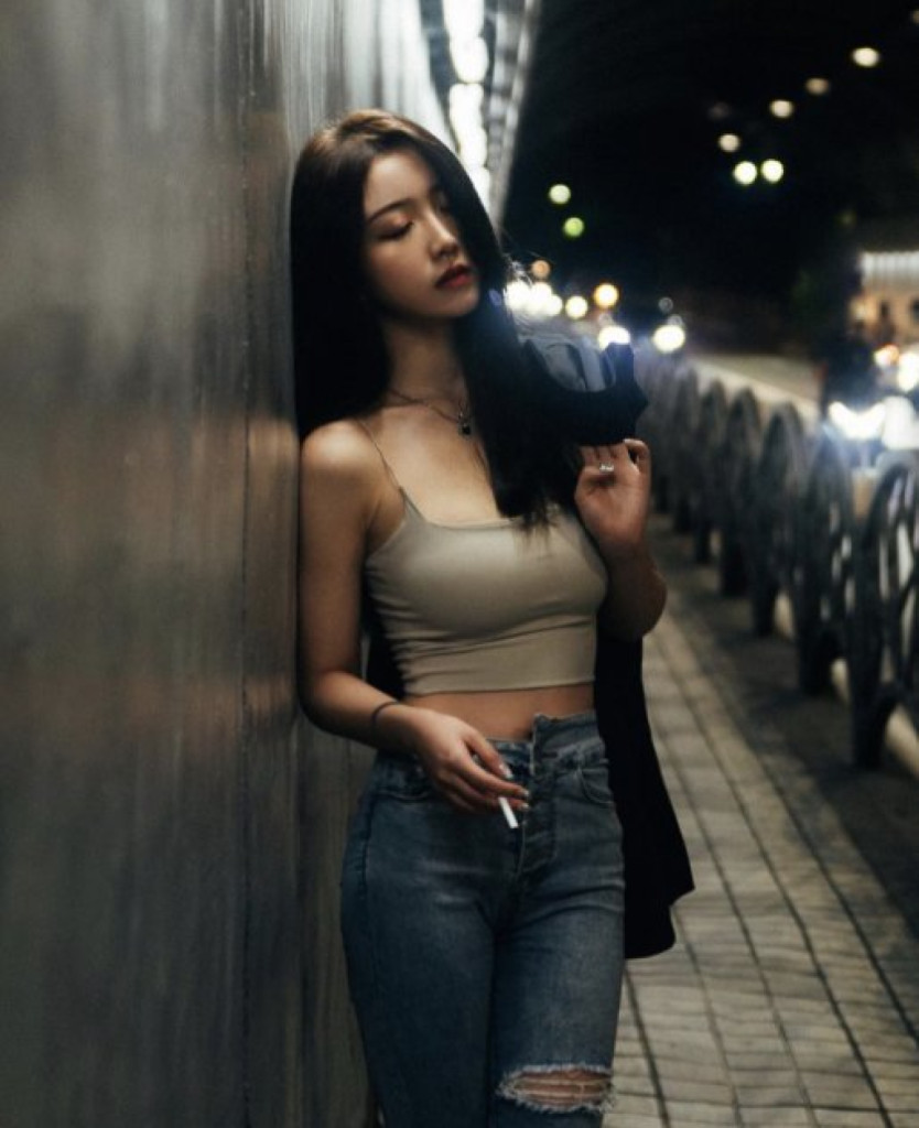 Profile picture 4