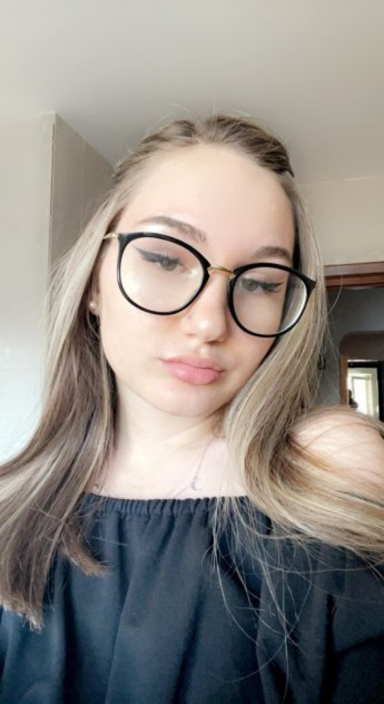 Profile picture 1