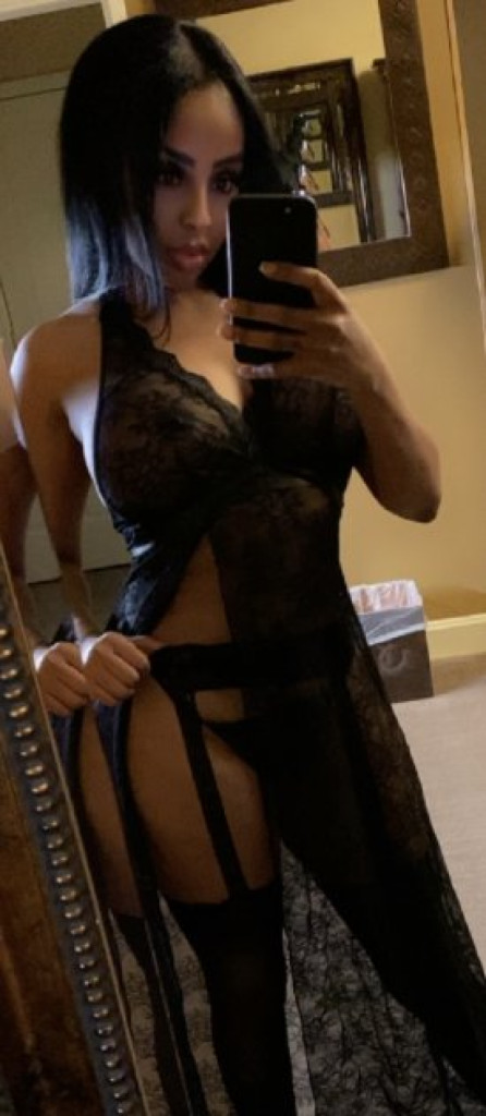 Profile picture 4