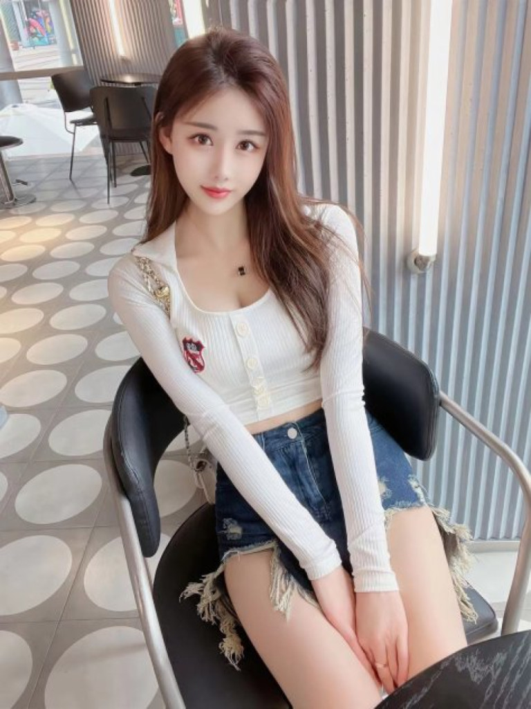 Profile picture 5