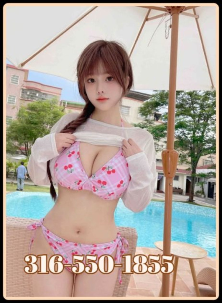 Profile picture 2