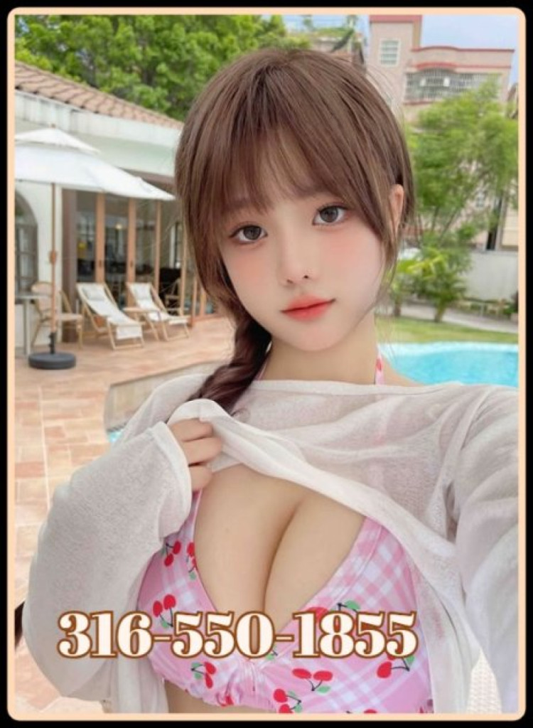 Profile picture 3