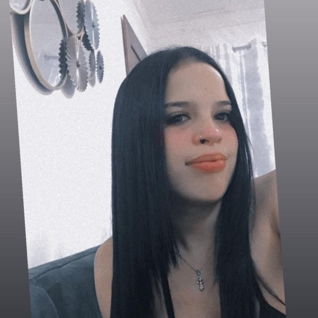 Profile picture 2