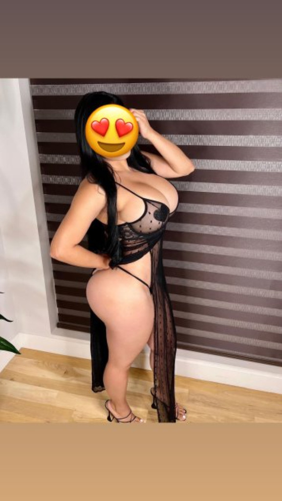 Profile picture 3