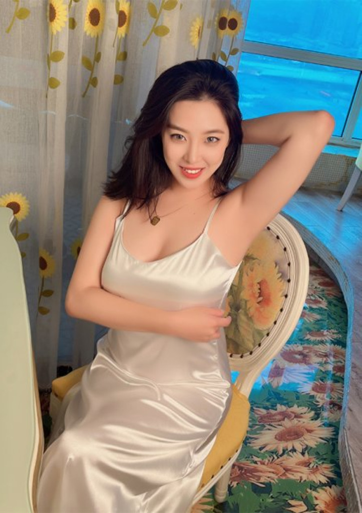 Profile picture 3