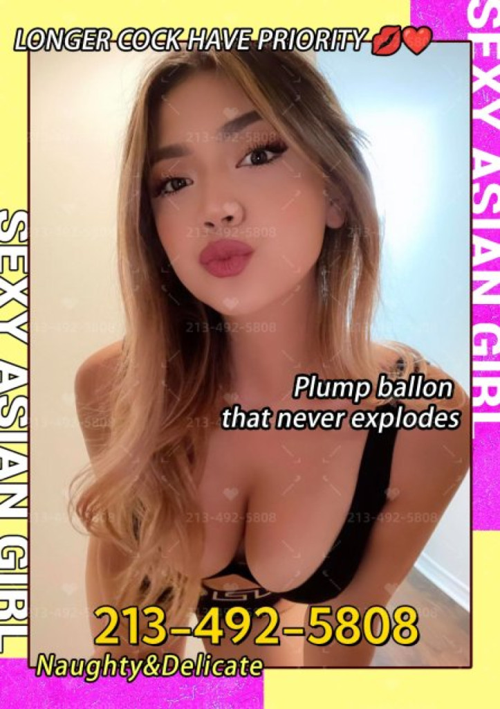 Profile picture 5