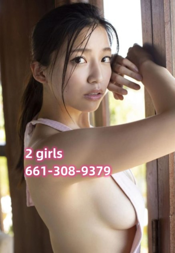 Profile picture 1
