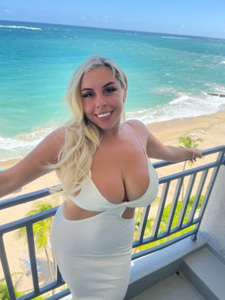 Profile picture 1