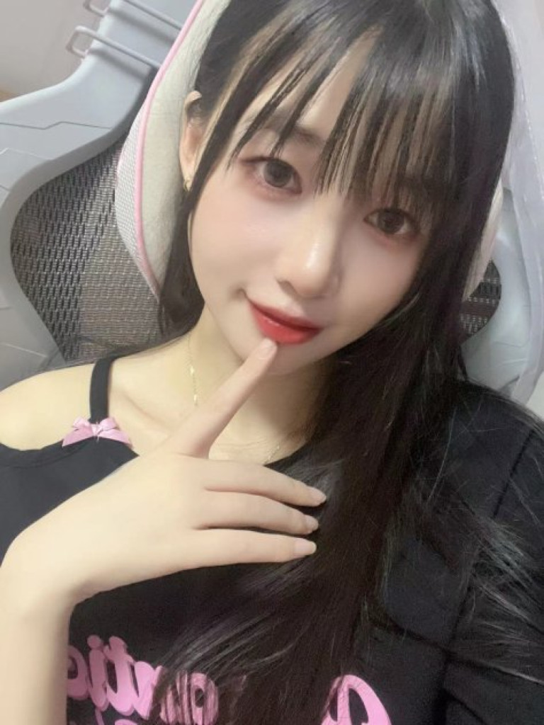 Profile picture 4