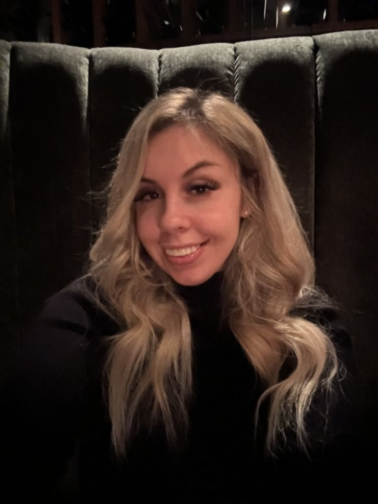 Profile picture 5