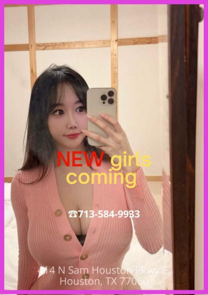 Profile picture 2