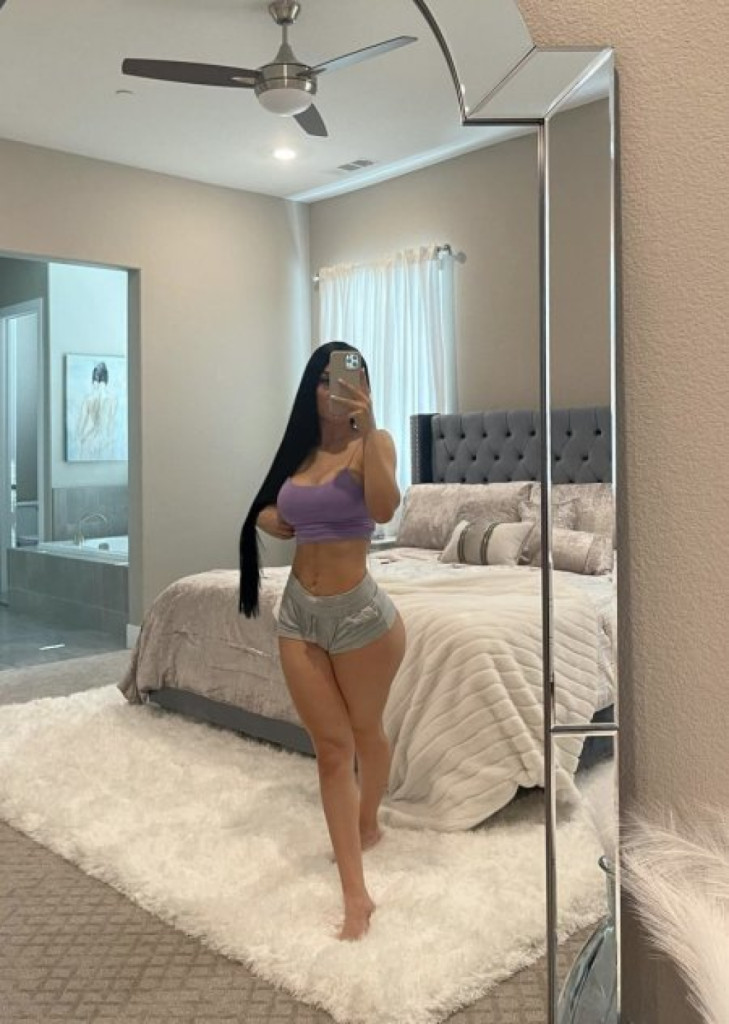 Profile picture 1